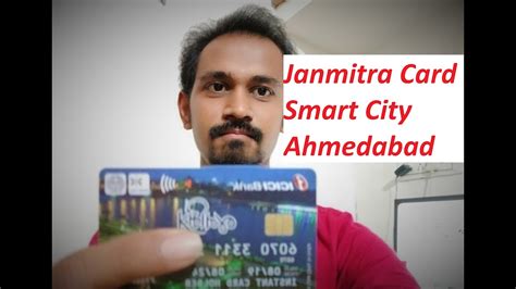 smart card manufacturers in ahmedabad|Smart Cards In Ahmedabad .